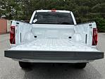 New 2025 Ford F-150 XLT SuperCrew Cab 4x4 Pickup for sale #KFA16906 - photo 17