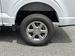 New 2025 Ford F-150 XLT SuperCrew Cab 4x4 Pickup for sale #KFA16906 - photo 18