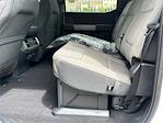 New 2025 Ford F-150 XLT SuperCrew Cab 4x4 Pickup for sale #KFA16906 - photo 19