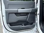 New 2025 Ford F-150 XLT SuperCrew Cab 4x4 Pickup for sale #KFA16906 - photo 20