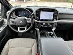 New 2025 Ford F-150 XLT SuperCrew Cab 4x4 Pickup for sale #KFA16906 - photo 21