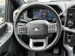 New 2025 Ford F-150 XLT SuperCrew Cab 4x4 Pickup for sale #KFA16906 - photo 22
