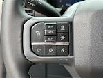 New 2025 Ford F-150 XLT SuperCrew Cab 4x4 Pickup for sale #KFA16906 - photo 23