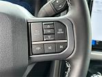 New 2025 Ford F-150 XLT SuperCrew Cab 4x4 Pickup for sale #KFA16906 - photo 24