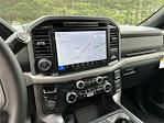 New 2025 Ford F-150 XLT SuperCrew Cab 4x4 Pickup for sale #KFA16906 - photo 26