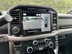 New 2025 Ford F-150 XLT SuperCrew Cab 4x4 Pickup for sale #KFA16906 - photo 27