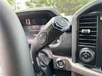 New 2025 Ford F-150 XLT SuperCrew Cab 4x4 Pickup for sale #KFA16906 - photo 28