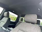 New 2025 Ford F-150 XLT SuperCrew Cab 4x4 Pickup for sale #KFA16906 - photo 29