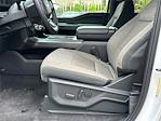 New 2025 Ford F-150 XLT SuperCrew Cab 4x4 Pickup for sale #KFA16906 - photo 8