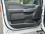 New 2025 Ford F-150 XLT SuperCrew Cab 4x4 Pickup for sale #KFA16906 - photo 9