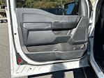 2023 Ford F-150 Super Cab RWD Pickup for sale #KFA16906A - photo 10