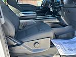 2023 Ford F-150 Super Cab RWD Pickup for sale #KFA16906A - photo 13