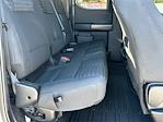 2023 Ford F-150 Super Cab RWD Pickup for sale #KFA16906A - photo 15