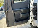 2023 Ford F-150 Super Cab RWD Pickup for sale #KFA16906A - photo 16