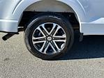 2023 Ford F-150 Super Cab RWD Pickup for sale #KFA16906A - photo 17