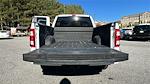 2023 Ford F-150 Super Cab RWD Pickup for sale #KFA16906A - photo 18