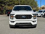 2023 Ford F-150 Super Cab RWD Pickup for sale #KFA16906A - photo 3