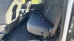 2023 Ford F-150 Super Cab RWD Pickup for sale #KFA16906A - photo 21
