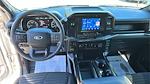2023 Ford F-150 Super Cab RWD Pickup for sale #KFA16906A - photo 22