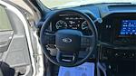 2023 Ford F-150 Super Cab RWD Pickup for sale #KFA16906A - photo 23