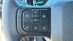 2023 Ford F-150 Super Cab RWD Pickup for sale #KFA16906A - photo 24