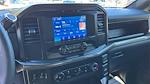 2023 Ford F-150 Super Cab RWD Pickup for sale #KFA16906A - photo 28