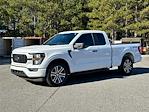 2023 Ford F-150 Super Cab RWD Pickup for sale #KFA16906A - photo 4