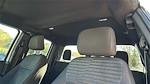 2023 Ford F-150 Super Cab RWD Pickup for sale #KFA16906A - photo 31
