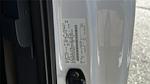 2023 Ford F-150 Super Cab RWD Pickup for sale #KFA16906A - photo 32