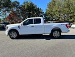 2023 Ford F-150 Super Cab RWD Pickup for sale #KFA16906A - photo 5