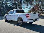 2023 Ford F-150 Super Cab RWD Pickup for sale #KFA16906A - photo 6