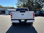 2023 Ford F-150 Super Cab RWD Pickup for sale #KFA16906A - photo 7