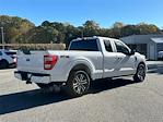 2023 Ford F-150 Super Cab RWD Pickup for sale #KFA16906A - photo 2