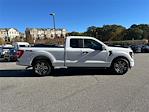 2023 Ford F-150 Super Cab RWD Pickup for sale #KFA16906A - photo 8