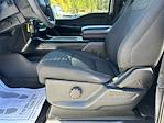 2023 Ford F-150 Super Cab RWD Pickup for sale #KFA16906A - photo 9
