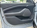2025 Ford Mustang Mach-E RWD SUV for sale #KFA17212 - photo 10