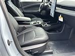 2025 Ford Mustang Mach-E RWD SUV for sale #KFA17212 - photo 13