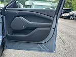 2025 Ford Mustang Mach-E RWD SUV for sale #KFA17212 - photo 14