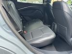 2025 Ford Mustang Mach-E RWD SUV for sale #KFA17212 - photo 15