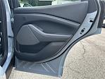2025 Ford Mustang Mach-E RWD SUV for sale #KFA17212 - photo 16