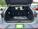 2025 Ford Mustang Mach-E RWD SUV for sale #KFA17212 - photo 18