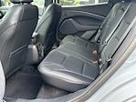 2025 Ford Mustang Mach-E RWD SUV for sale #KFA17212 - photo 21