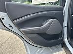 2025 Ford Mustang Mach-E RWD SUV for sale #KFA17212 - photo 22
