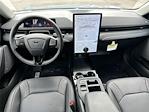 2025 Ford Mustang Mach-E RWD SUV for sale #KFA17212 - photo 23