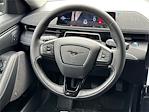 2025 Ford Mustang Mach-E RWD SUV for sale #KFA17212 - photo 24