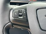 2025 Ford Mustang Mach-E RWD SUV for sale #KFA17212 - photo 25
