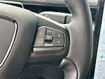 2025 Ford Mustang Mach-E RWD SUV for sale #KFA17212 - photo 26