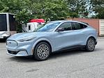 2025 Ford Mustang Mach-E RWD SUV for sale #KFA17212 - photo 4