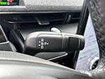 2025 Ford Mustang Mach-E RWD SUV for sale #KFA17212 - photo 30