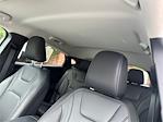 2025 Ford Mustang Mach-E RWD SUV for sale #KFA17212 - photo 31